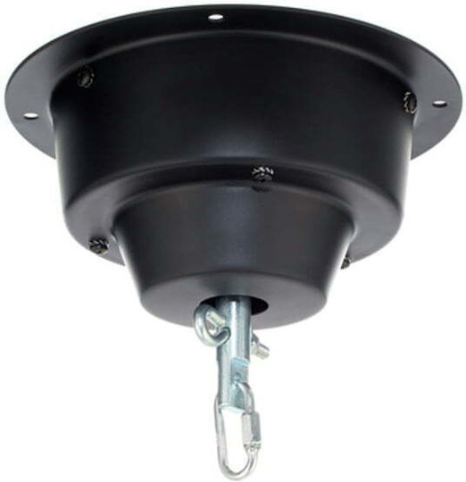 Varytec Spiegelkugelmotor Max 10kg