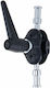 Manfrotto 155bkl Tilt-top Head