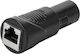 Adj Acrj453pm Adapter