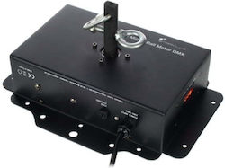 Stairville Mbm40d Spiegelkugel-Motor DMX