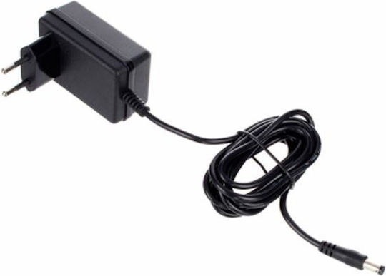 Unitate de alimentare Ape Labs 18V 1.5A