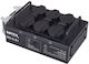 Botex Power Box Bo-6-si