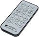 Stairville GP-30C IR Fernbedienung