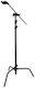 Avenger A2030dcbkit C-stand Kit 30 Bk