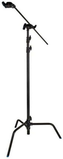 Avenger A2030dcbkit C-stand Kit 30 Bk