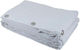 Stairville Curtain 160g/m² 2.0x5.0m Wh