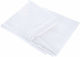 Stairville Skirt 160g/m² 3.0x0.6m Wh