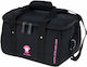 Ape Labs Universal Softbag