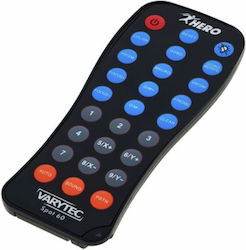 Varytec Hero Remote Spot 60