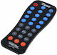 Varytec Hero Fernbedienung Spot 90