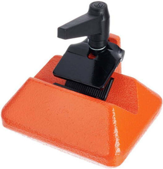 Manfrotto 023 L-peso Contragreutate 4,3kg