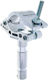 Avenger C4461 Mp Eye Coupler