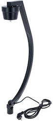 Eurolite Mball 50cm Stand Mount Bk