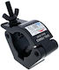 Duratruss Big Pro Klemme 750kg Schwarz