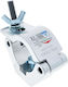 Duratruss Big Pro Clamp 750kg