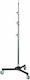 Avenger A5033 Roller 33 Folding Base