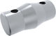 Stageworx Dt2-cc Deco Truss Connector