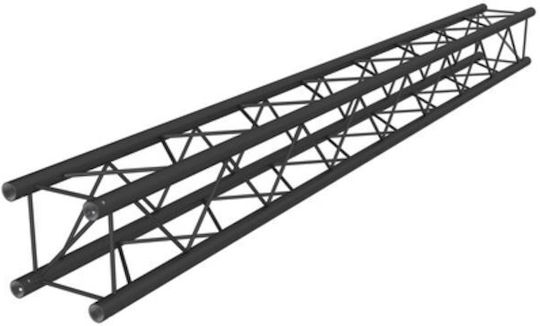 Stageworx Dt24b-250 Deco Truss