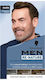 Schwarzkopf Re-nature Hair Dye No Ammonia