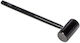 Global Truss Hammer Truss Stifte