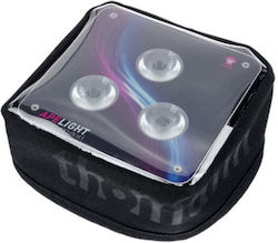 Thomann Cover Ape Labs Apelight Maxi