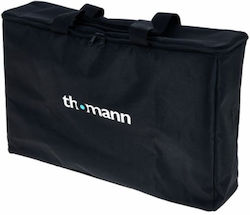 Thomann Steel Box Bag
