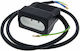 Omnilux Par-safe Gx16d