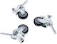 Avenger A9000n Wheel Set Brakes