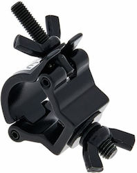 Duratruss Mini 360 F14 10kg Black Duratruss Mini 360 F14 10kg Black