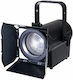 Elation Kl Fresnel 50W 4" CW