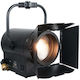 Elation Kl Fresnel 150W 6" Warmweiß P.O