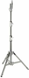 Avenger A1020cs Combo Stand 20 Steel