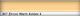 Lee Filter Roll Zircon 807
