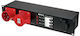 Botex Psa 322-s Rcbo
