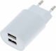 Ape Labs Usb Power Supply