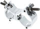 Cuplaj pivotant Global Truss 8233 35/50mm