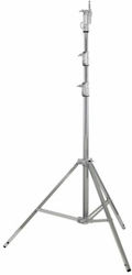 Avenger A1035cs Combo Stand 35 Steel