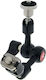 Manfrotto 244micro-aa Micro Arm Arri