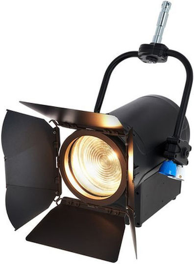 Elation Kl Fresnel 350w 8" Ww P.o