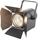 Elation Kl Fresnel 350W 8" Warmweiß