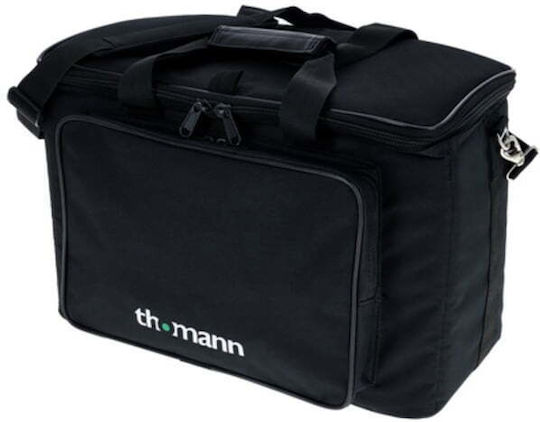 Thomann Tasche Mh-x20 Micro LED Spot