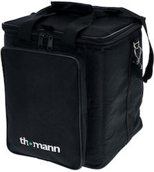 Thomann Bag Mh-x30 Micro Led Spot