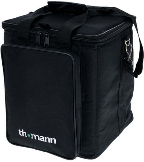 Geantă Thomann Mh-x30 Micro Led Spot