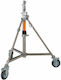 Avenger B6029x Super Wind Up 29 Low