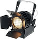 Varytec Led Studio 150 2900k