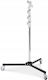 Avenger A5034 Roller 34 Klappbasis
