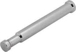Avenger E650 6.0" Pin Collar