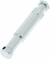 Avenger E600c Snap In Pin