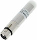 Eurolite Akku Quickdmx Wireless Receiv