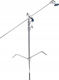 Avenger A2033fkit C-Stand Kit 33